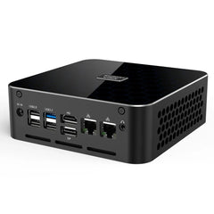 Umbrella_Arcades Ultimate Batocera 2TB Mini Gaming PC