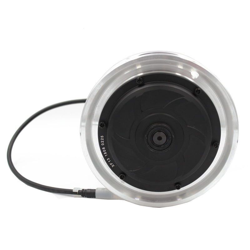 Scoot Motion 48V Motor for S2 600W Tricycle