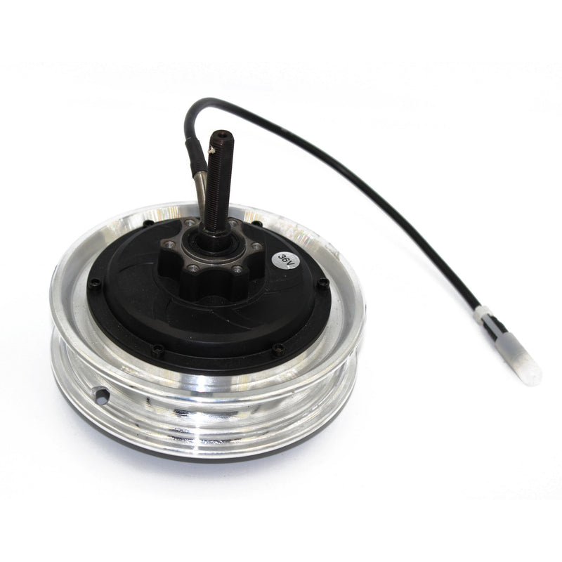 Scoot Motion 36V Motor for Tricycle S2 300W