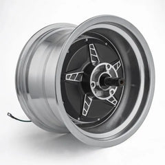 Scoot Motion Engine for Citycoco Chopper M1/M2/M3/M8