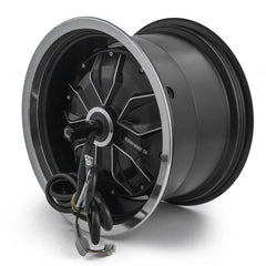 Scoot Motion Engine for Citycoco Chopper M1/M2/M3/M8