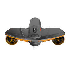 Sublue Underwater Scooter Navbow+