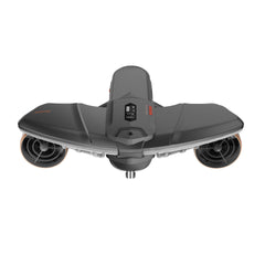 Sublue Underwater Scooter Navbow+
