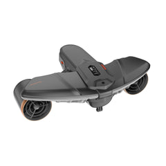 Sublue Underwater Scooter Navbow+
