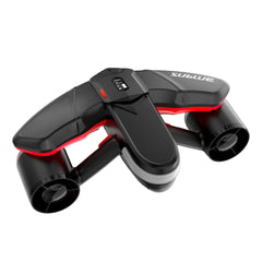 Sublue Underwater Scooter Navbow