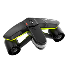 Sublue Underwater Scooter Navbow