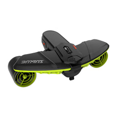 Sublue Underwater Scooter Navbow