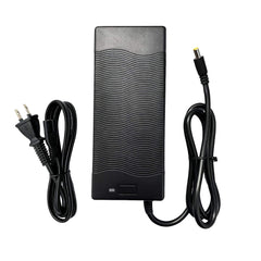 Sublue Underwater Scooter Navbow / Navbow+ / Swii / Tini Fast Charger