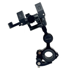Magnum Bikes Universal E-Bike Phone Mount with Quick-Release 2090