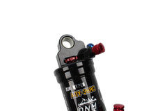 Beecool Bikes BeeCool DNM Advanced Rear Shock For Upgrade BC-DNM UPG Absorber-165-Adv BC-DNM UPG Absorber-165-Ran