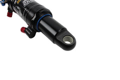 Beecool Bikes BeeCool DNM Advanced Rear Shock For Upgrade BC-DNM UPG Absorber-165-Adv BC-DNM UPG Absorber-165-Ran