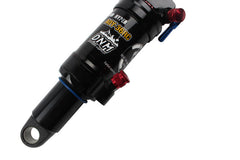 Beecool Bikes BeeCool DNM Advanced Rear Shock For Upgrade BC-DNM UPG Absorber-165-Adv BC-DNM UPG Absorber-165-Ran
