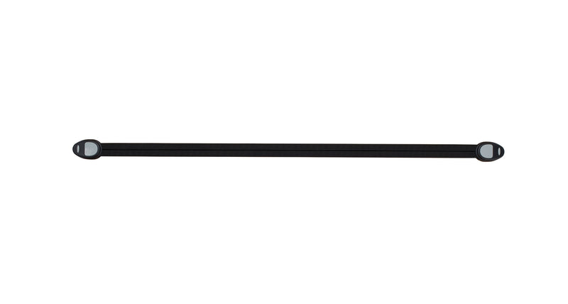 Magnum Bikes Carrier Band - Metro/Peak PERF1044BAND0001