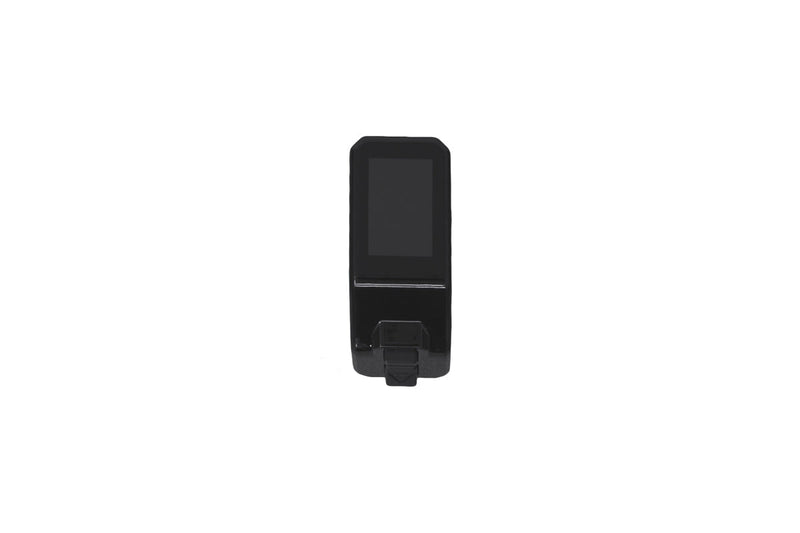 Magnum Bikes Display - Pathfinder 500/T DISP004001501