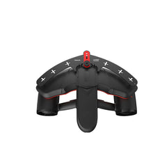 Sublue Underwater Scooter Navbow / Navbow+ Photographic Base Plate 659514468228