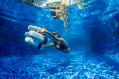 Sublue Underwater Scooter Tini