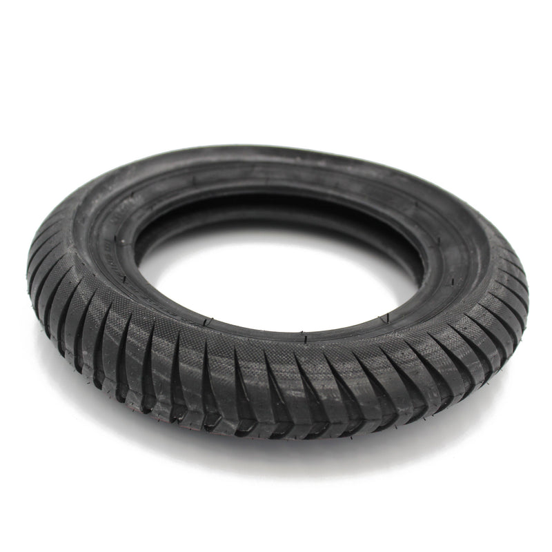 Scoot Motion S2 Tricycle Tire