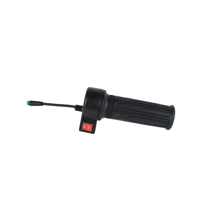 Scoot Motion S2 Tricycle Accelerator Handle