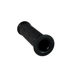 Scoot Motion Handle for S2 Tricycle