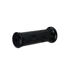Scoot Motion Handle for S2 Tricycle
