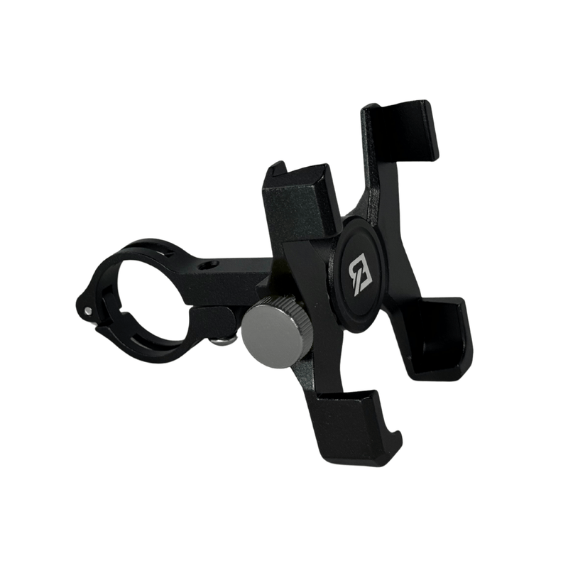 Scoot Motion Smartphone holder for S2/ES-10/ES-35 tricycle