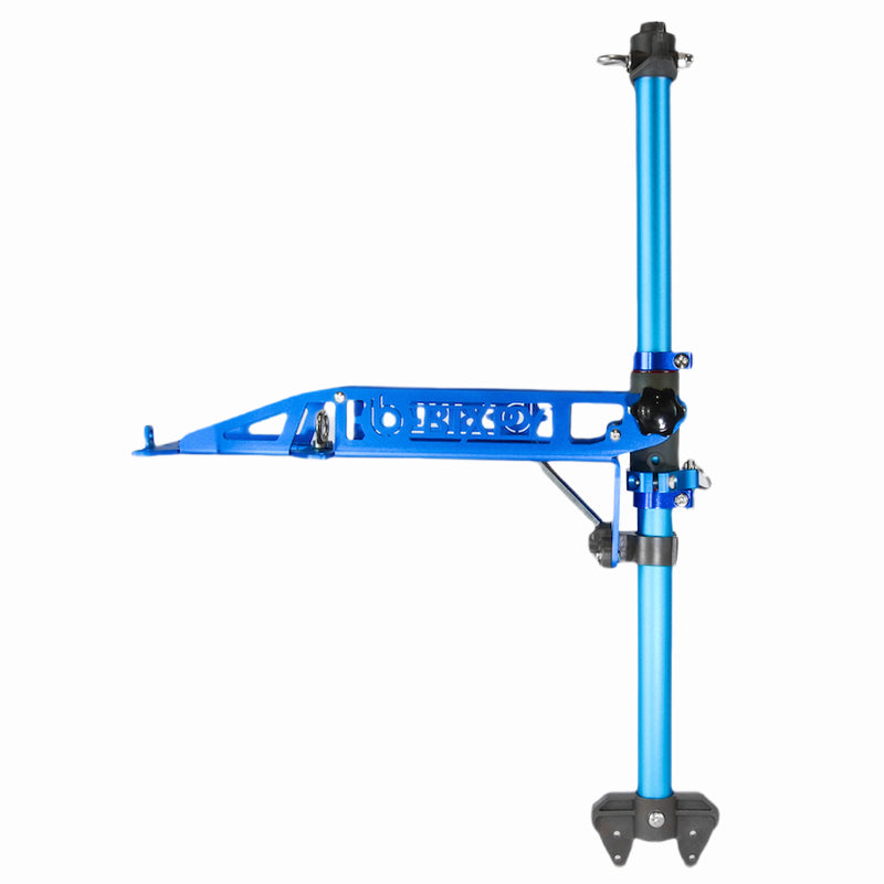 Bixpyusa Power Pole Adapter (K-1 & J-2 Motors)