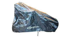 Magnum Bikes Standard E-Bike Cover by Magnum ACCE1048COVRSC21
