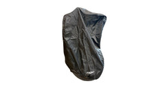 Magnum Bikes Standard E-Bike Cover by Magnum ACCE1048COVRSC21