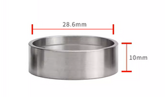 Beecool Bikes Electric Bike Headset Spacer