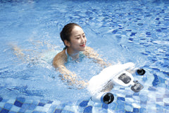 Sublue Underwater Scooter Mix