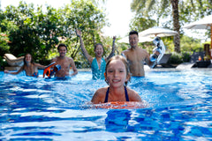 Sublue Underwater Scooter Swii