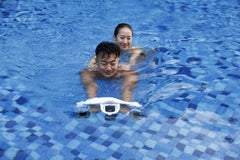 Sublue Underwater Scooter Mix