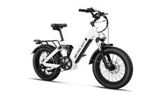 Beecool Bikes Bee Ranger Bee-Ranger