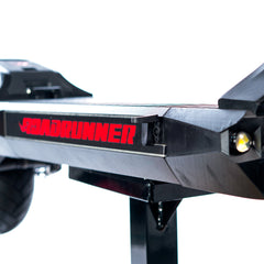 RoadRunner Scooters RS6 ULTRA Electric Scooter ROADRUNNER-RS6-ULTRA