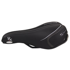 Serfas RX-921V Men’s Road/MTB Comfort Saddle