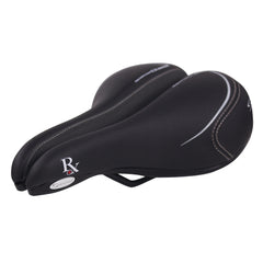 Serfas RX-921V Men’s Road/MTB Comfort Saddle