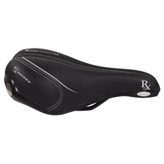 Serfas RX-921V Men’s Road/MTB Comfort Saddle