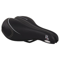 Serfas RX-921V Men’s Road/MTB Comfort Saddle