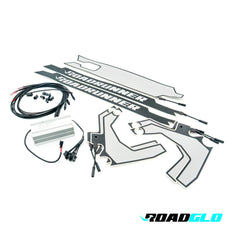 RoadRunner Scooters ROADGLO - FULL SET P-ROADGLO-FULL SET