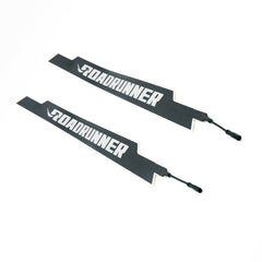 RoadRunner Scooters ROADGLO - FULL SET P-ROADGLO-FULL SET