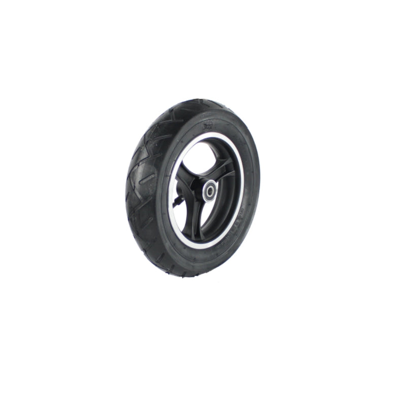 Scoot Motion Front Wheel for S2 Tricycle