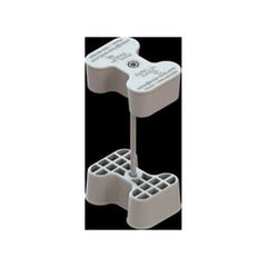 Snap Port Coupler Side-by-Side Attachment Kit SNAP PORT-CPLR-KIT