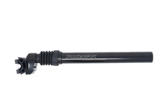 Magnum Bikes Seat Post - 27.2mm x 300mm - i6/f1 SEAT1260SEPO0002