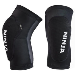 Ninja MTB Speed King MTB Knee Pads