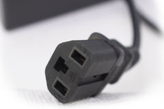 Emmo 72V20Ah SLA Charger GM61006