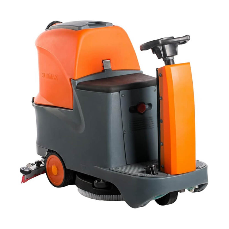 SMX 22