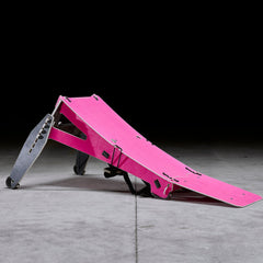 MTB Hopper STREET