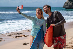 Sublue Underwater Scooter H1+ Smart Waterproof Phone Case 659514468594