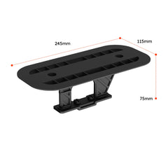 LEFEET S1 PRO SUP / Multi-Purpose Mount Kit