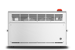Schwank Grills Schwank 1500 Degree Portable Infrared Grill